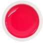 Preview: Premium Color Gel- Neon Candy Red